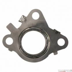 TURBOCHARGER MOUNTING GASKET