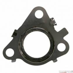 TURBOCHARGER MOUNTING GASKET