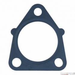 TURBOCHARGER MOUNTING GASKET