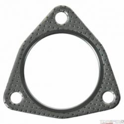 TURBOCHARGER MOUNTING GASKET