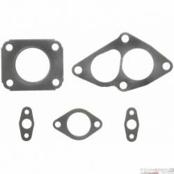 TURBOCHARGER MOUNTING GASKET