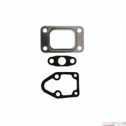 TURBOCHARGER MOUNTING GASKET