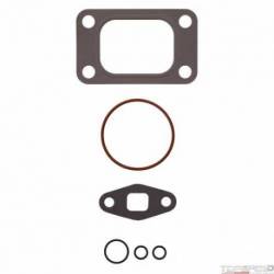 TURBOCHARGER MOUNTING GASKET
