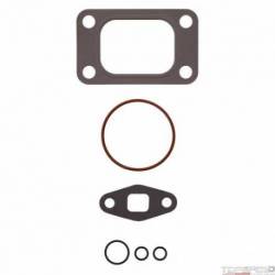 TURBOCHARGER MOUNTING GASKET