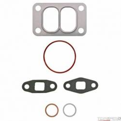 TURBO MTG. GASKET