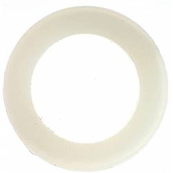 OIL PAN DRAIN PLUG GASKET