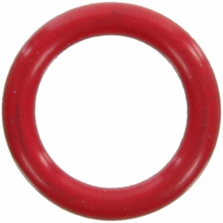 O-RING O-RING