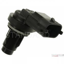 Camshaft Sensor