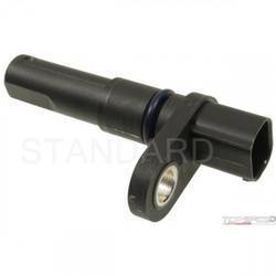 Camshaft Sensor