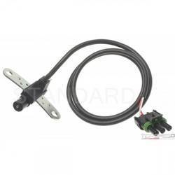 Camshaft / Crankshaft Position Sensor