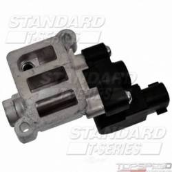 Idle Air Control Valve