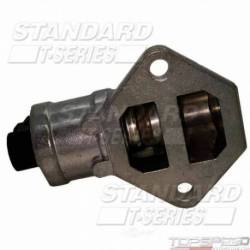 Idle Air Control Valve