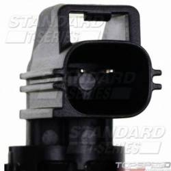 ABS / Vehicle Speed Sensor