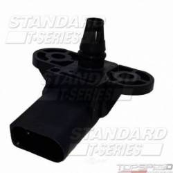 Map Sensor