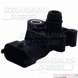 Map Sensor