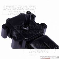 Map Sensor