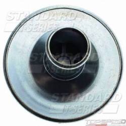 Air Cleaner Check Valve