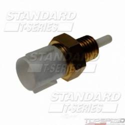 Intake Air Temperature Sensor