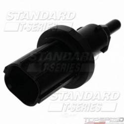 Intake Air Temperature Sensor