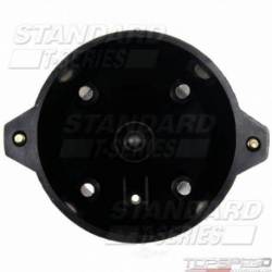 Distributor Cap