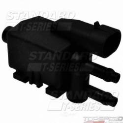 Canister Purge Solenoid