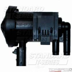 Canister Purge Solenoid