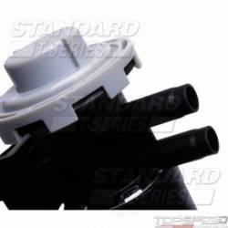 Canister Purge Solenoid