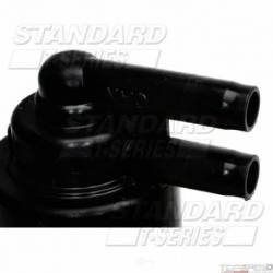 Canister Purge Solenoid
