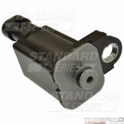 Canister Purge Solenoid