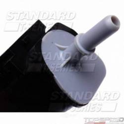Canister Purge Solenoid