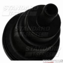 Canister Purge Solenoid