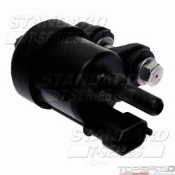 Canister Purge Solenoid