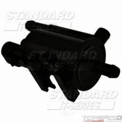 Canister Purge Solenoid