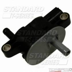 Canister Purge Solenoid