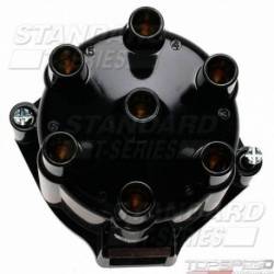 Distributor Cap