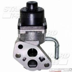 Exhaust Gas Recirculation Valve