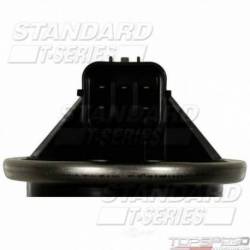 Exhaust Gas Recirculation Valve