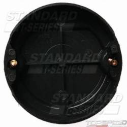 Distributor Rotor