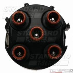 Distributor Cap
