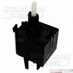 A/C & Heater Blower Motor Switch