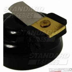 Distributor Rotor