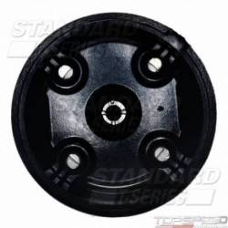 Distributor Cap
