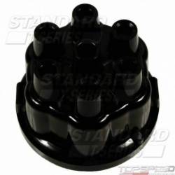 Distributor Cap