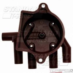 Distributor Cap