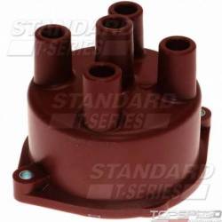 Distributor Cap