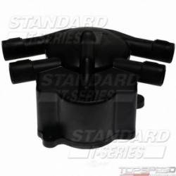 Distributor Cap