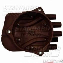 Distributor Cap