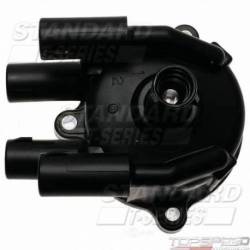 Distributor Cap