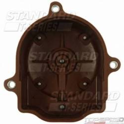 Distributor Cap