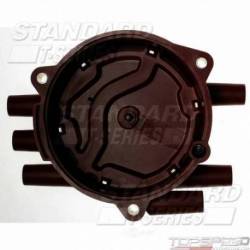 Distributor Cap